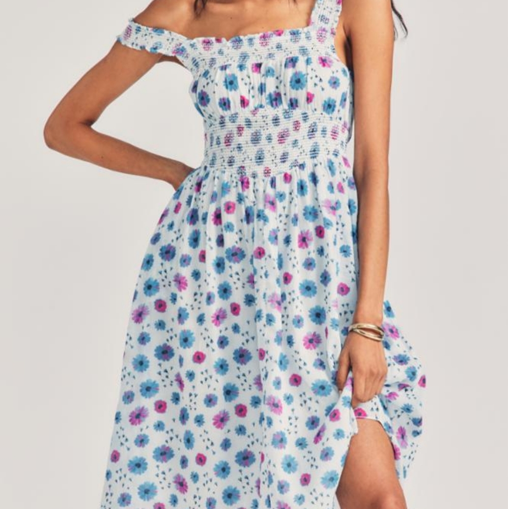 💟 MY LoveShackFancy Cont. 💟